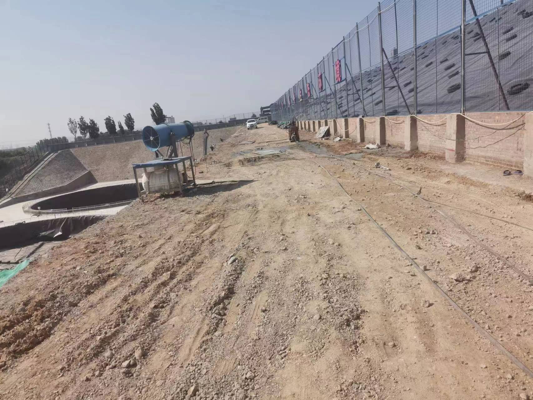 新沂公路压浆公司,路面注浆施工队电话